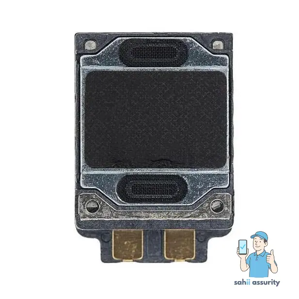 Ear Speaker for Samsung Galaxy S8 thumbnail